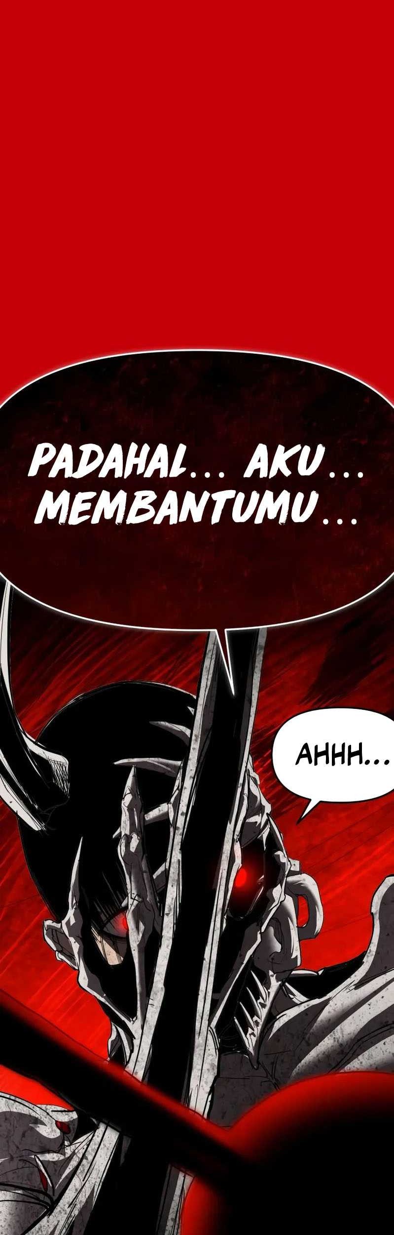 Halaman 88 dari 116