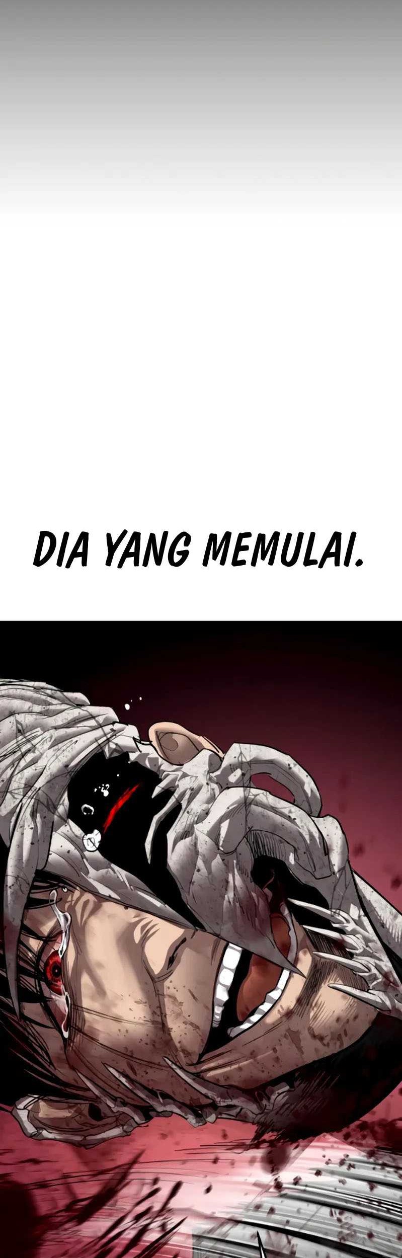 Halaman 16 dari 90
