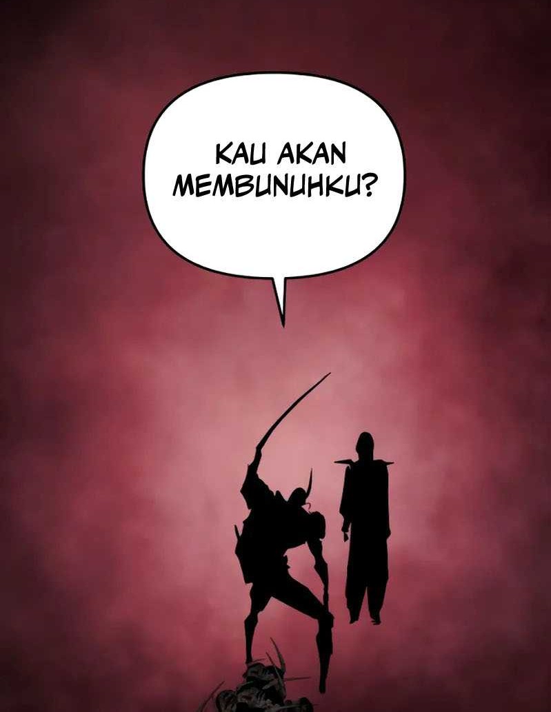 Halaman 18 dari 90
