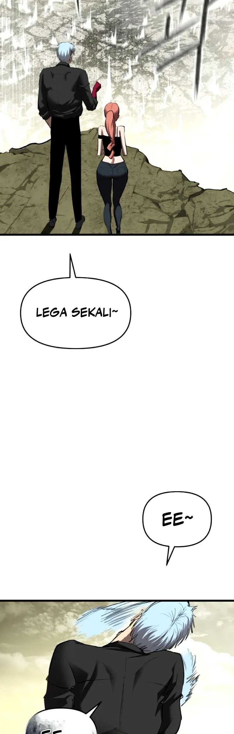 Halaman 4 dari 90