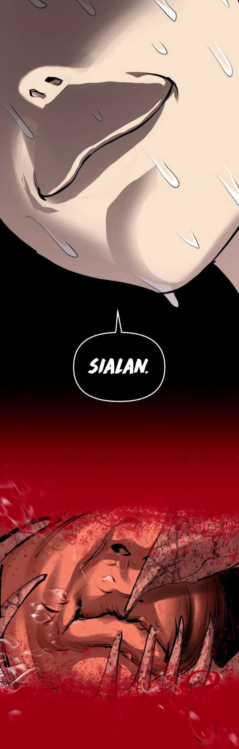 Halaman 53 dari 90