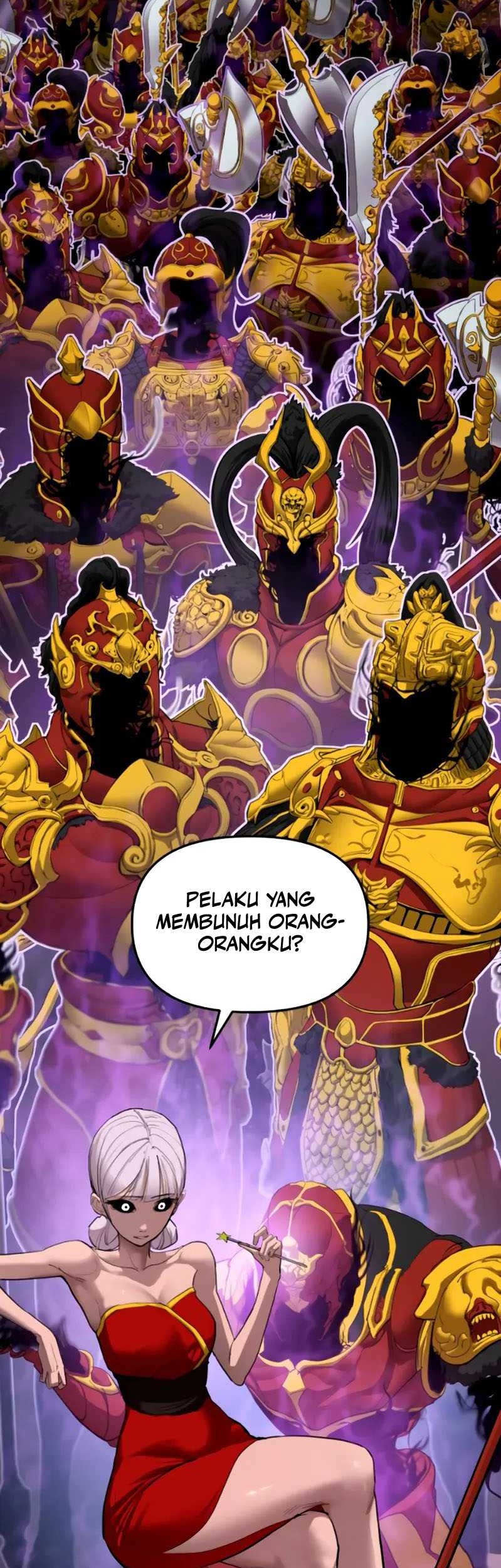 Halaman 88 dari 90