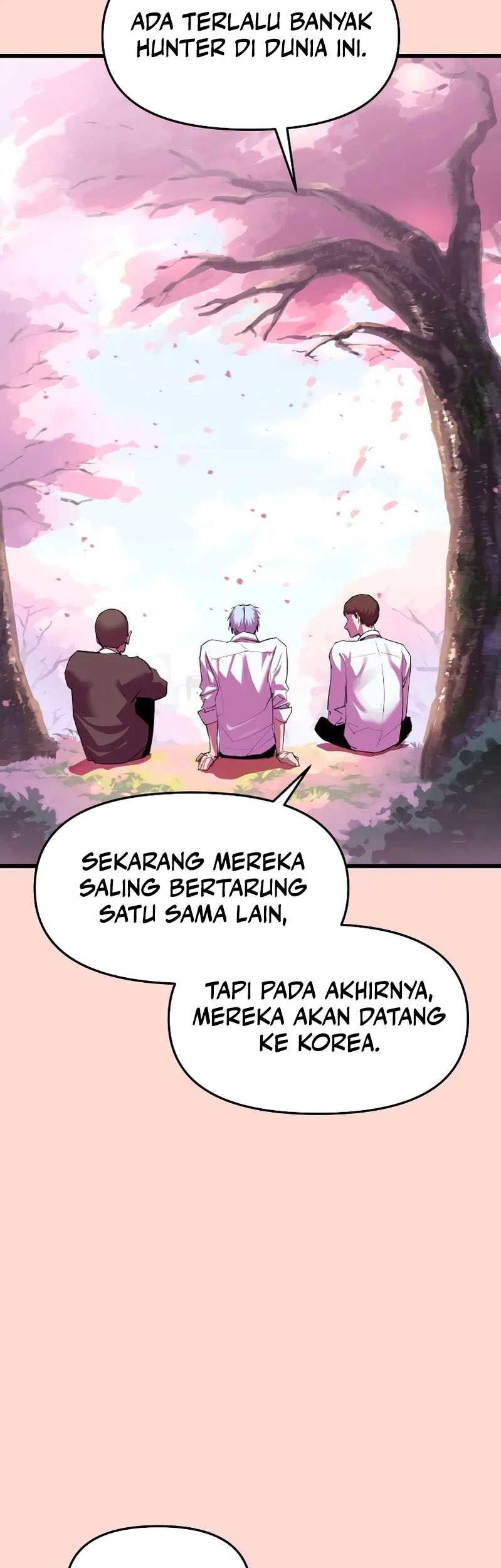 Halaman 12 dari 94