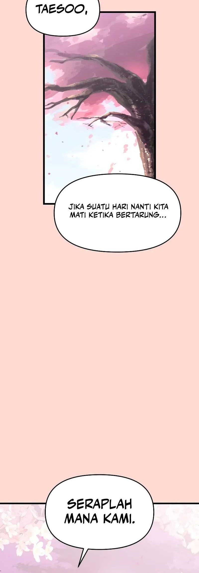 Halaman 13 dari 94