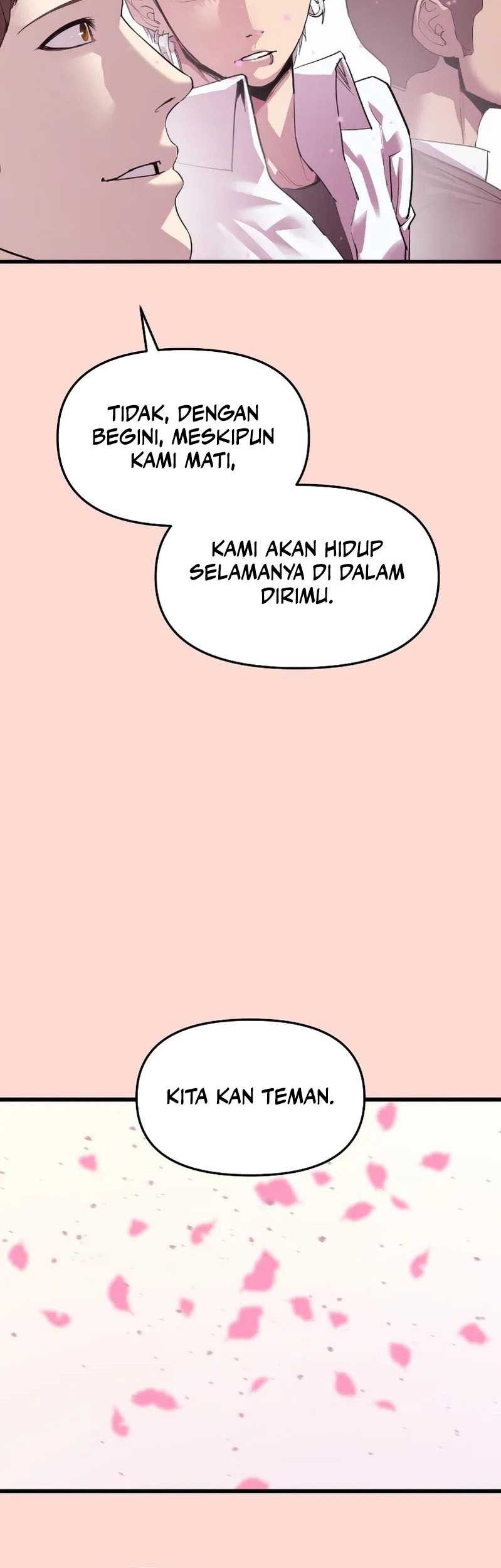 Halaman 15 dari 94