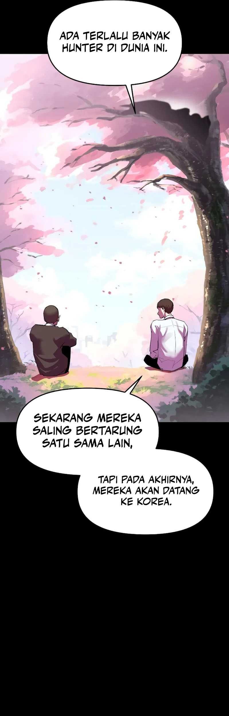 Halaman 22 dari 94