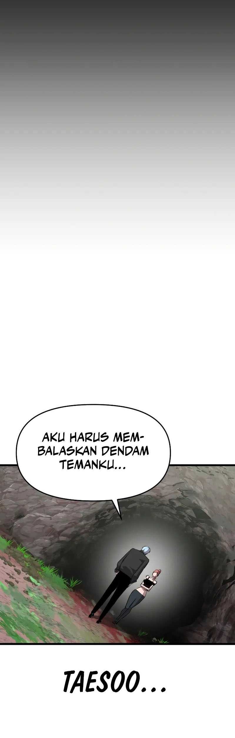 Halaman 27 dari 94