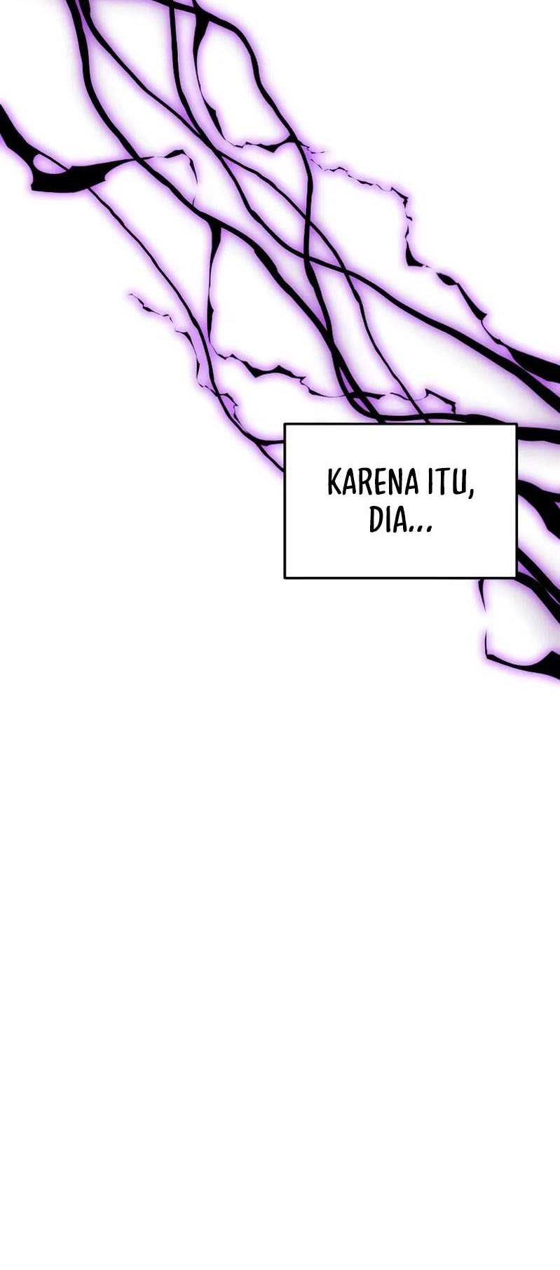 Halaman 33 dari 94