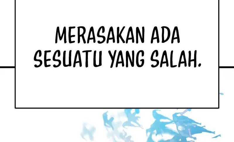 Halaman 37 dari 94