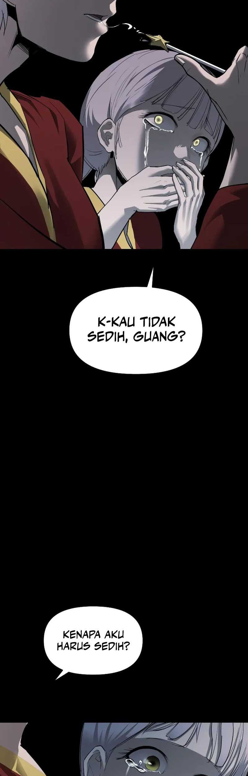 Halaman 72 dari 94