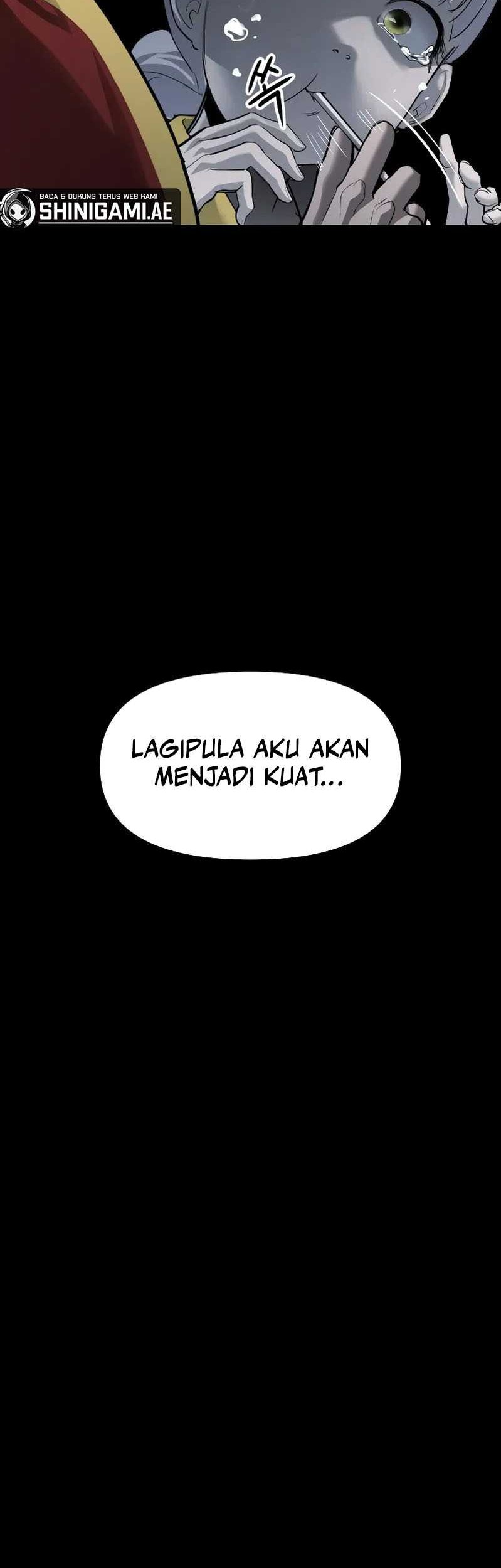 Halaman 73 dari 94