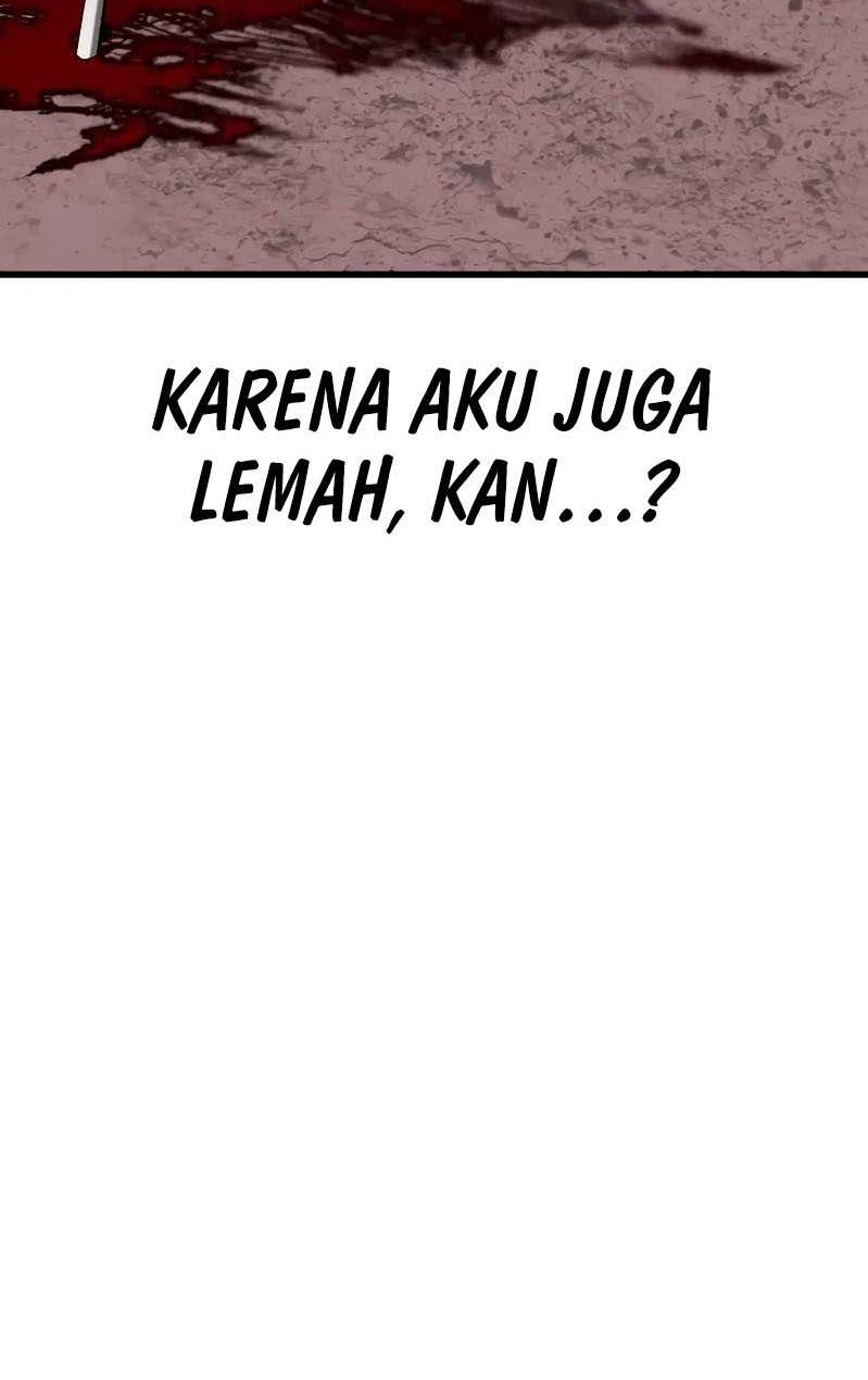 Halaman 77 dari 94