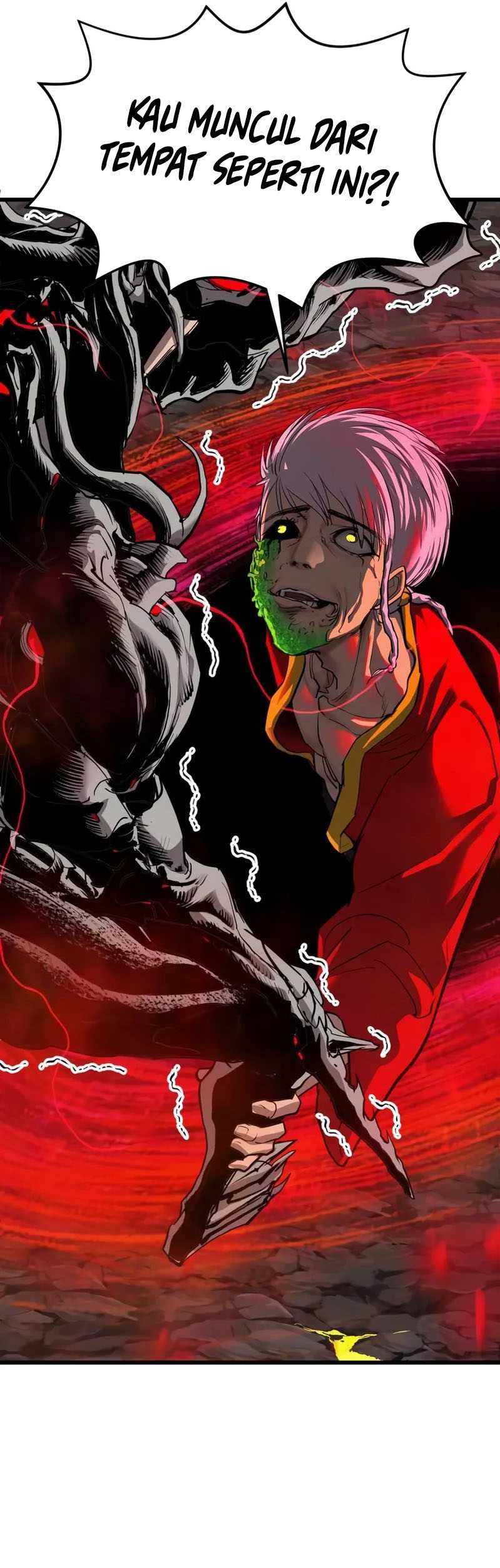 Halaman 14 dari 76