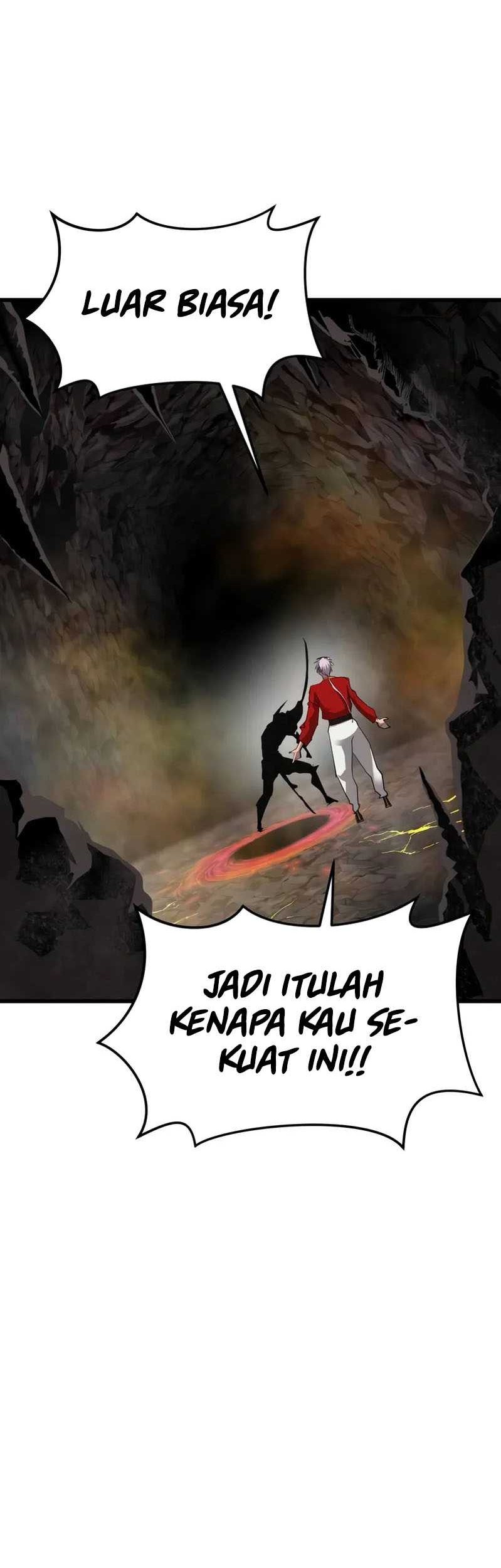 Halaman 15 dari 76