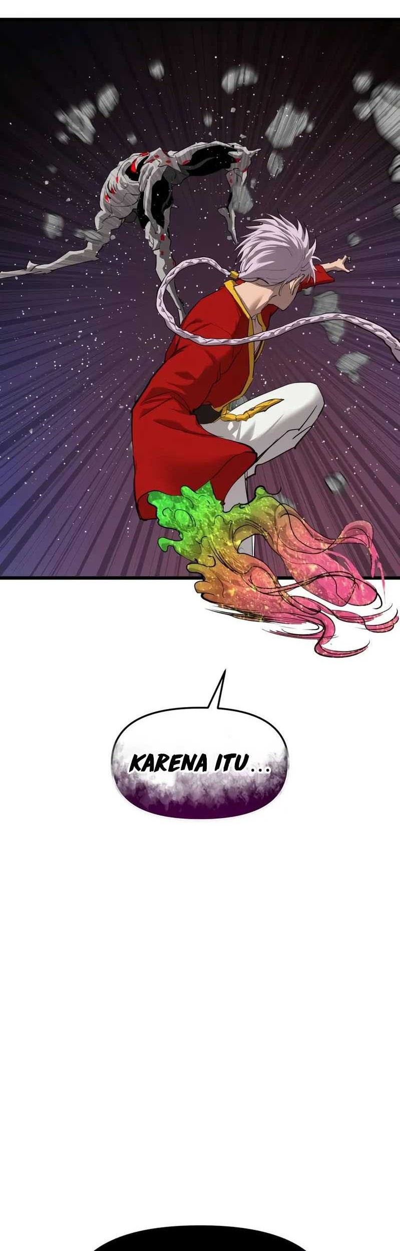 Halaman 19 dari 76