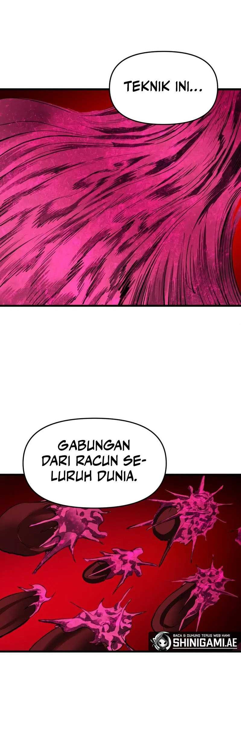 Halaman 21 dari 76