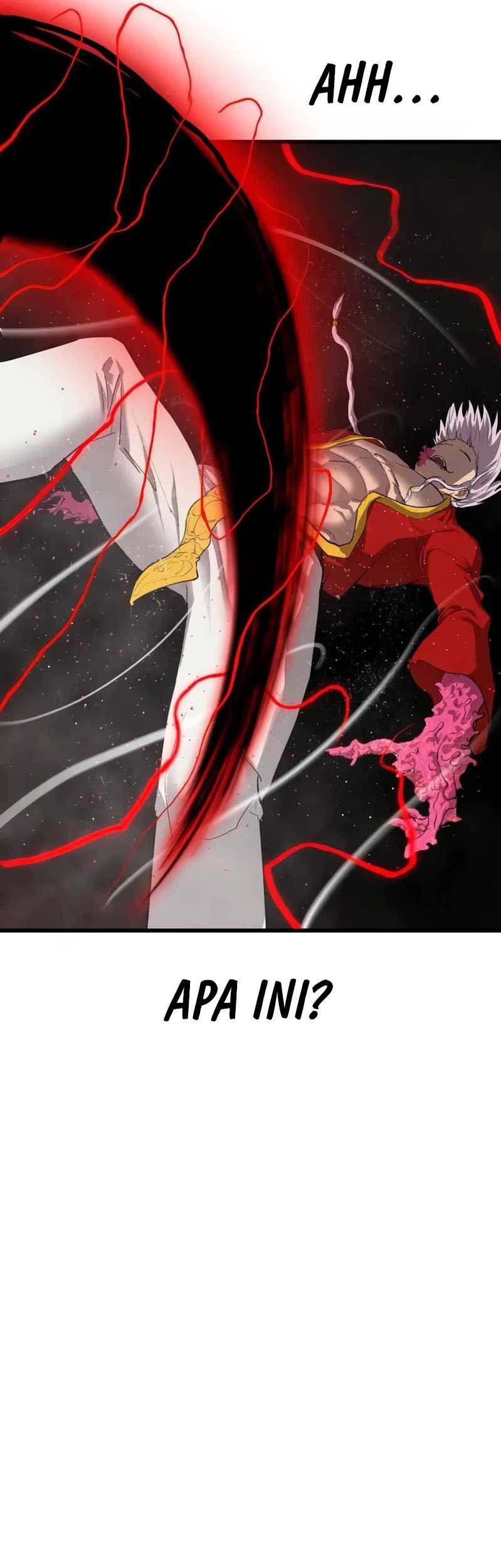 Halaman 26 dari 76