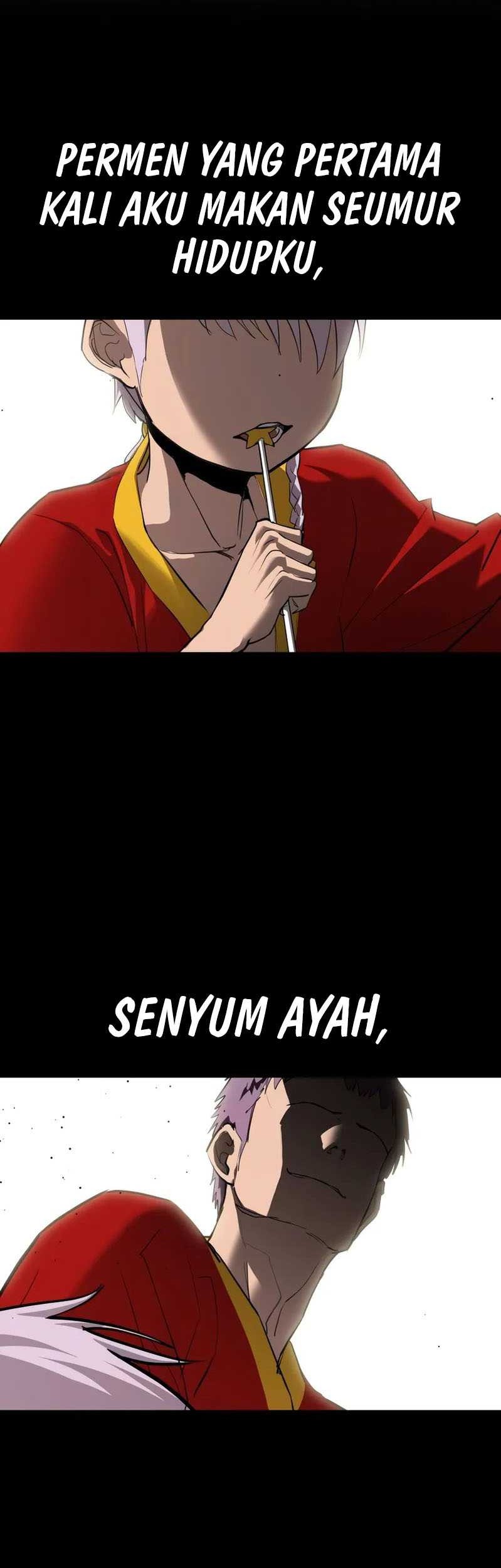 Halaman 28 dari 76