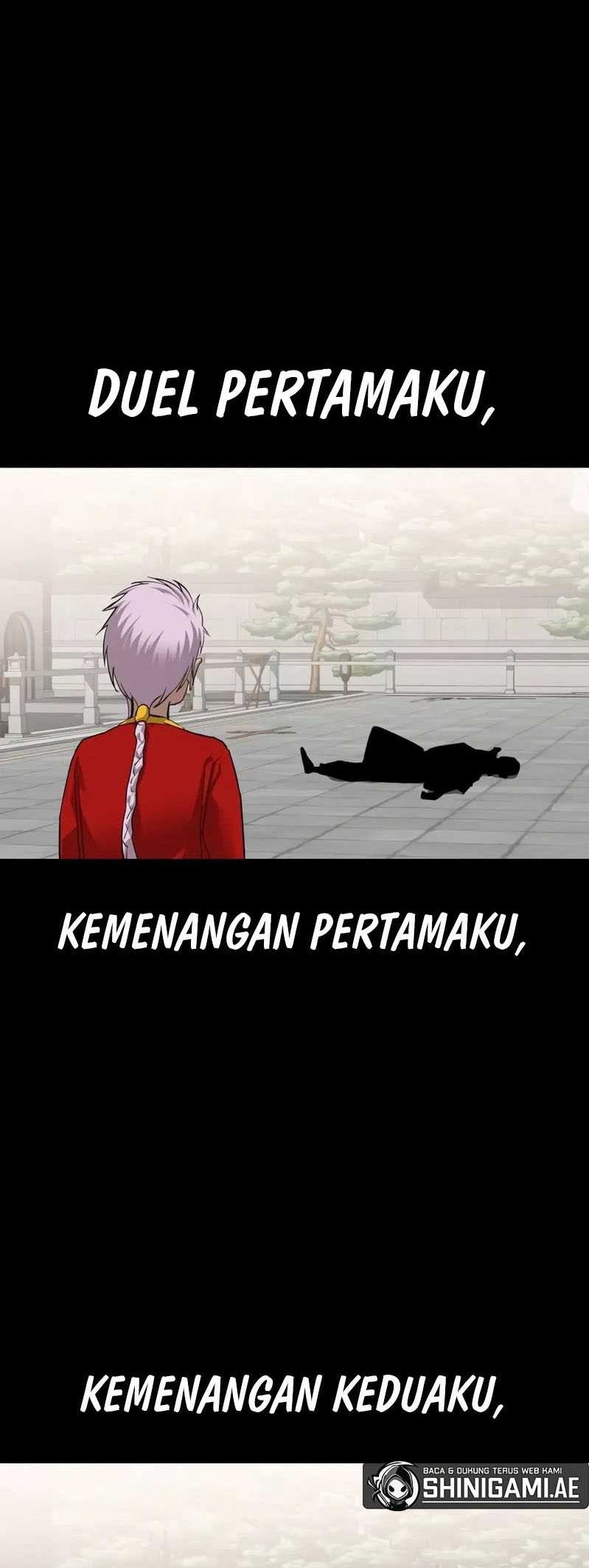 Halaman 29 dari 76