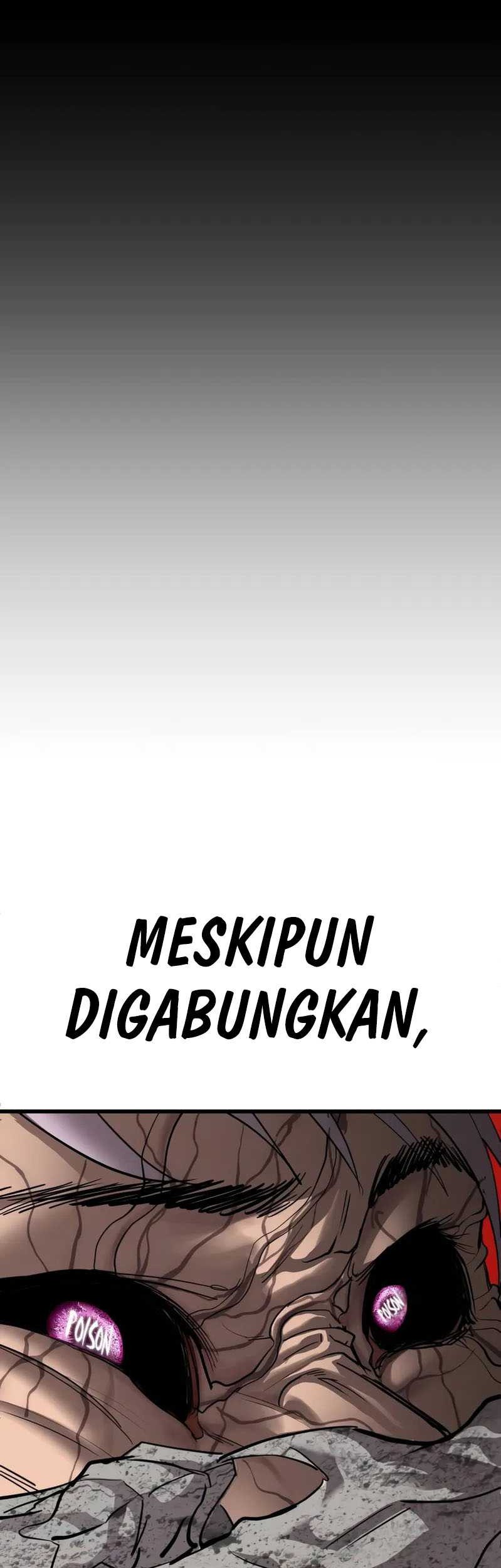 Halaman 32 dari 76