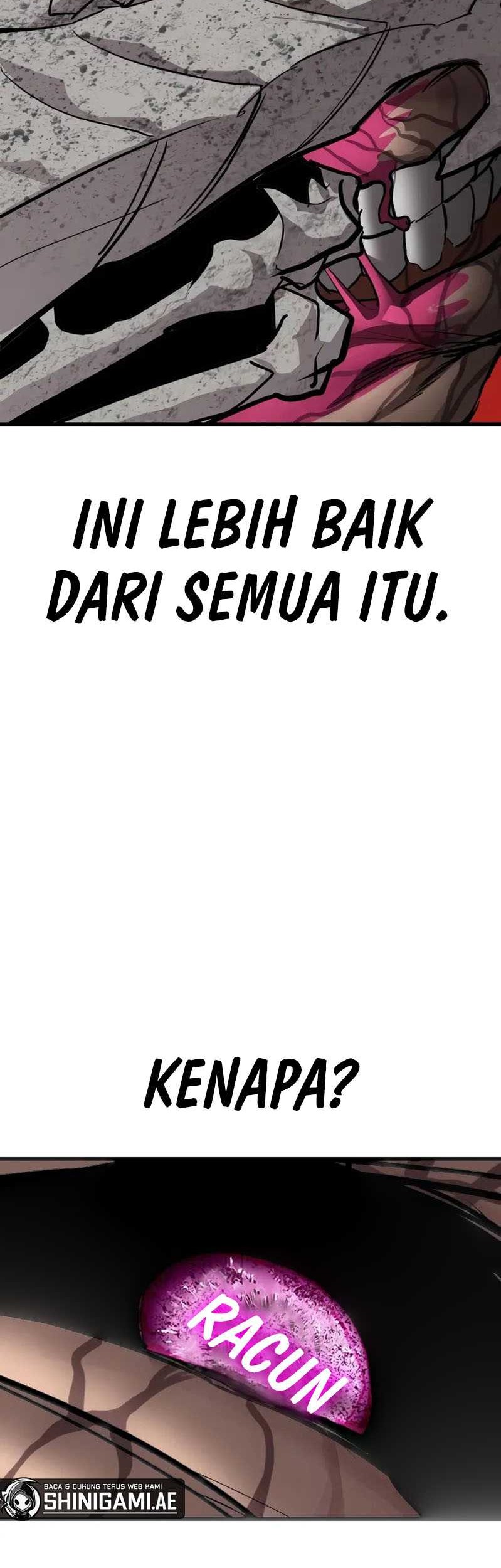 Halaman 33 dari 76