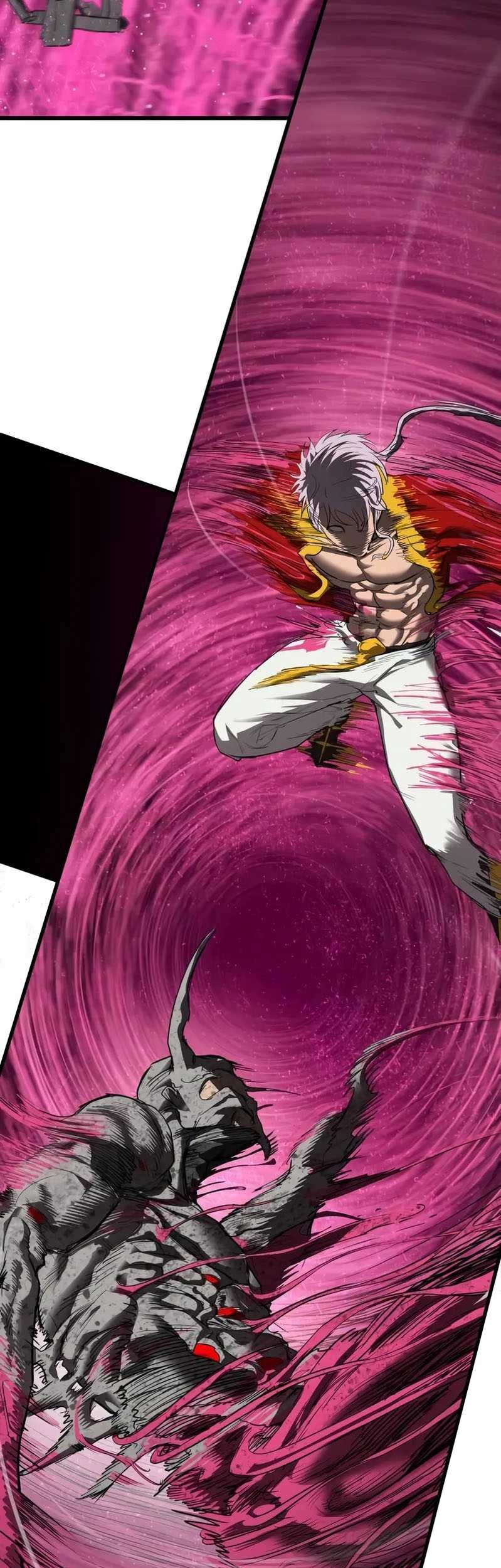 Halaman 37 dari 76