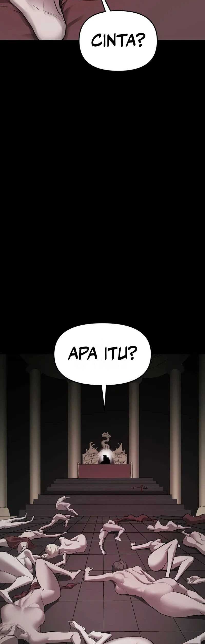 Halaman 43 dari 76