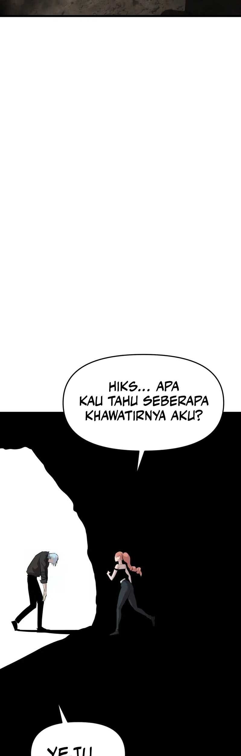 Halaman 65 dari 76