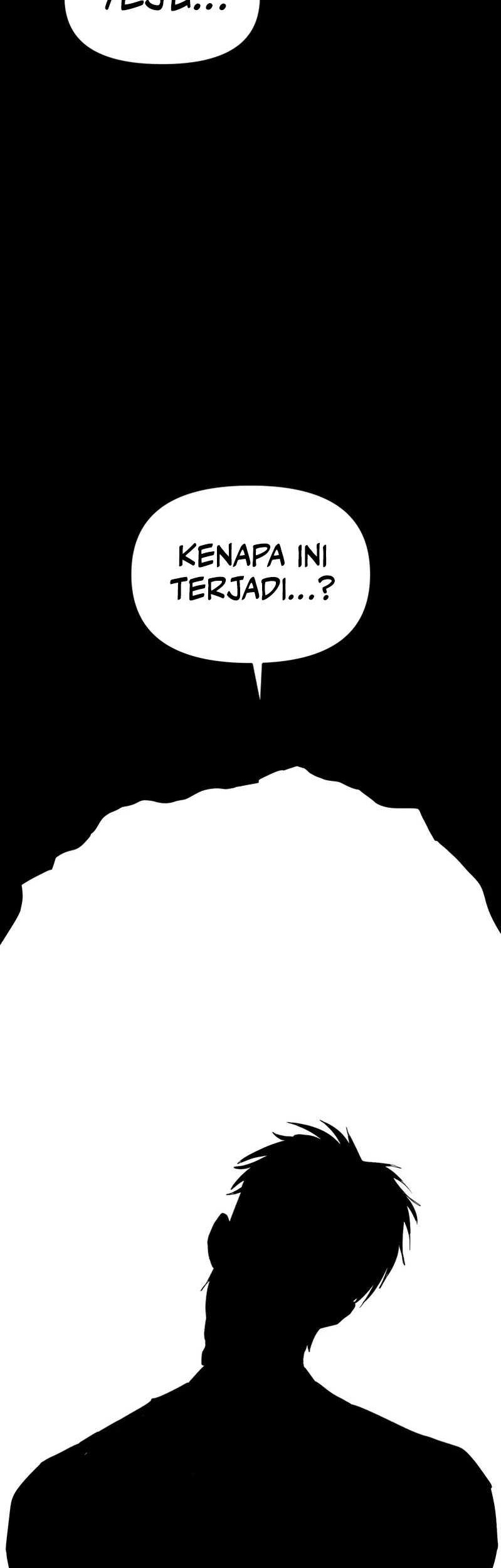 Halaman 66 dari 76
