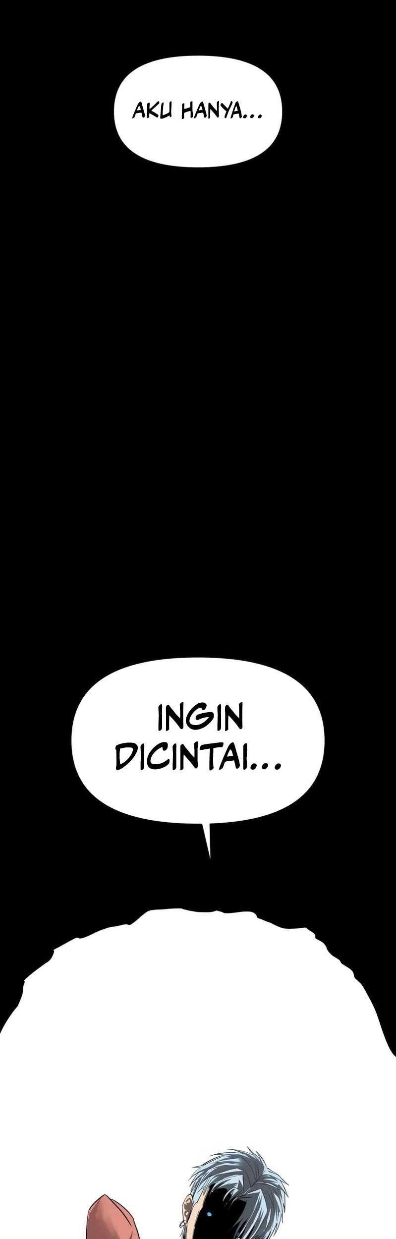Halaman 69 dari 76