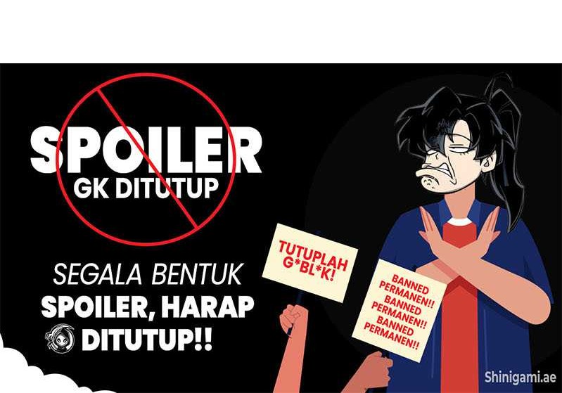 Halaman 76 dari 76