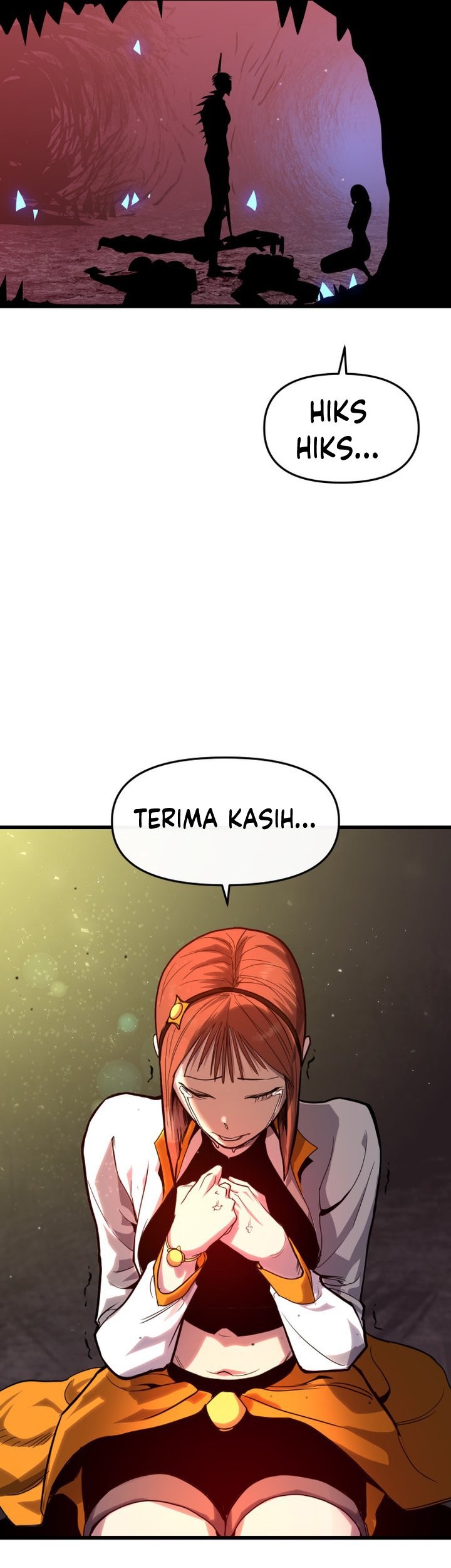 Halaman 110 dari 140