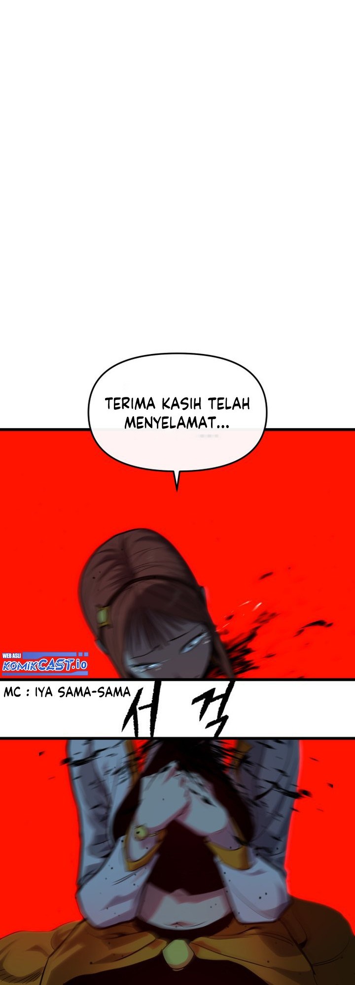 Halaman 111 dari 140