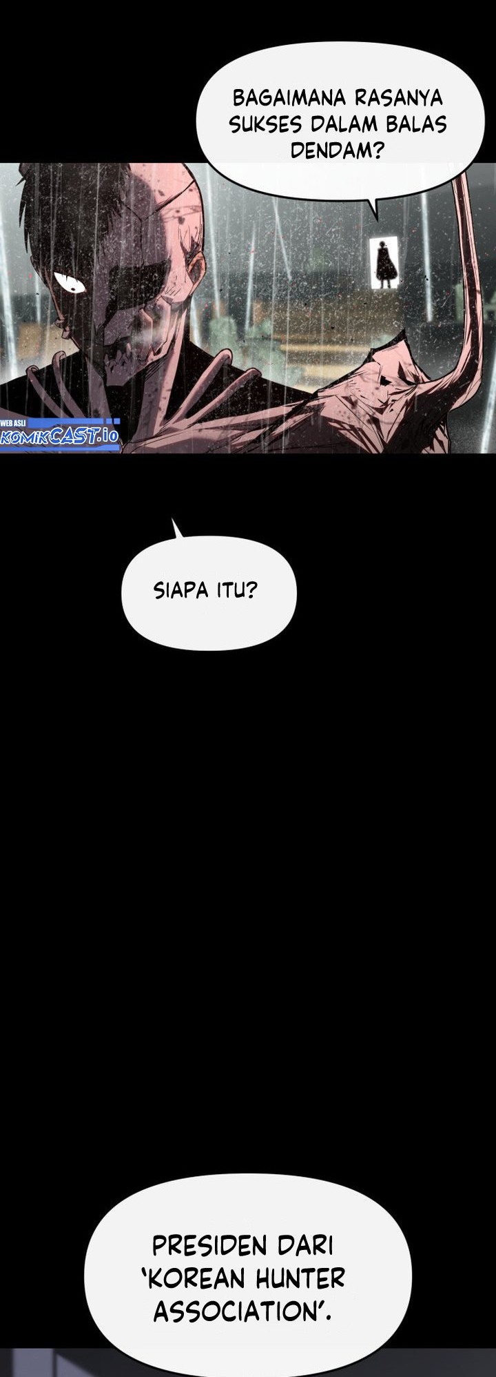 Halaman 115 dari 140