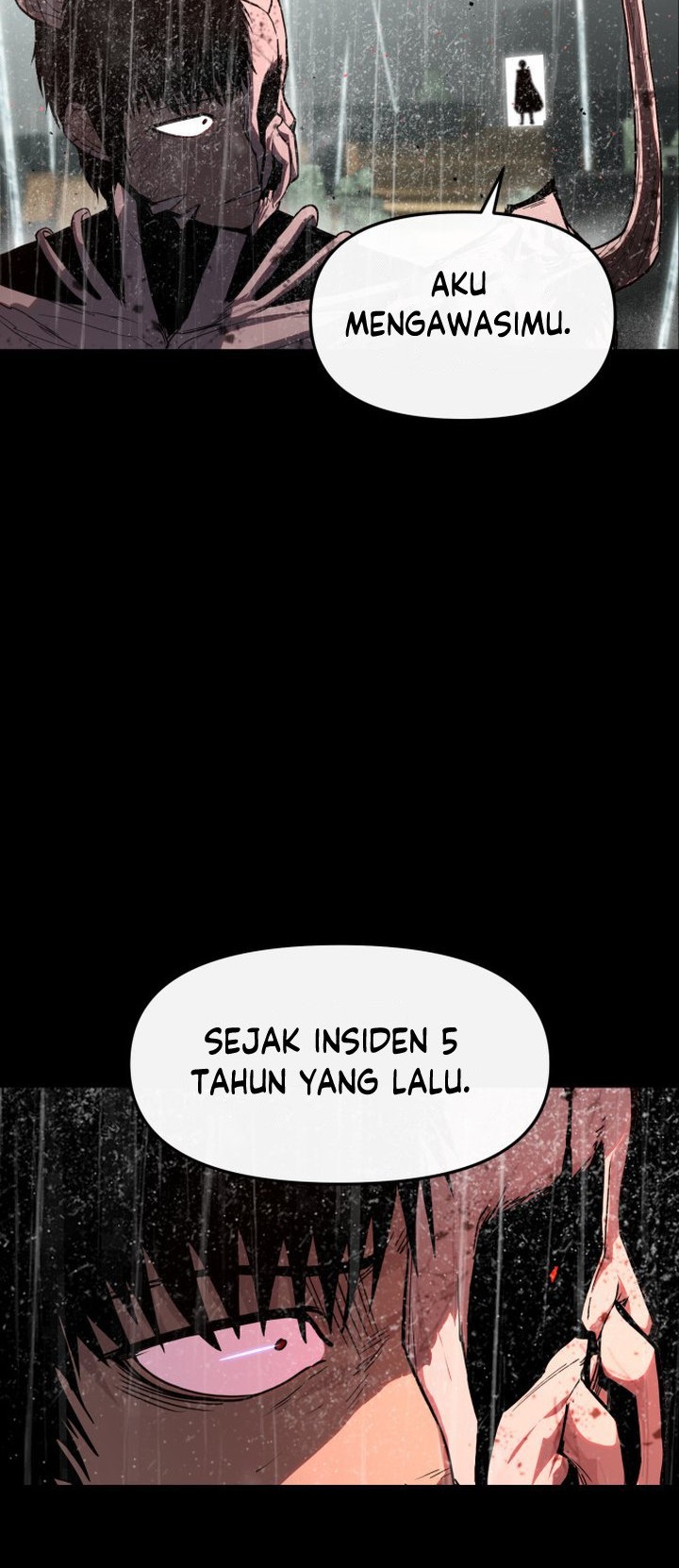 Halaman 117 dari 140