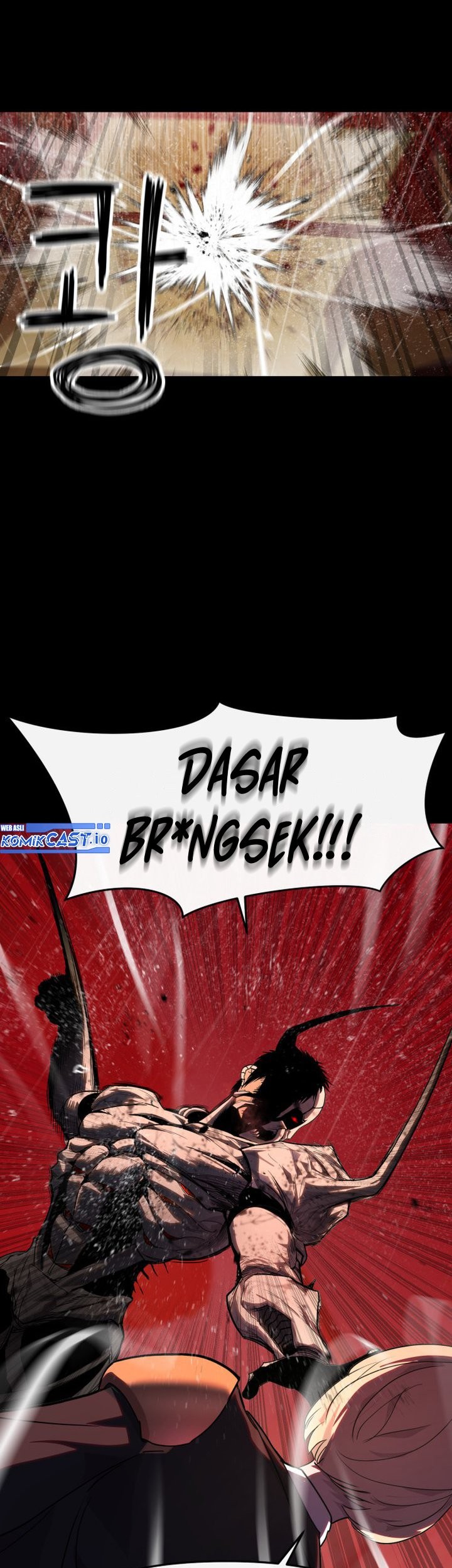 Halaman 118 dari 140
