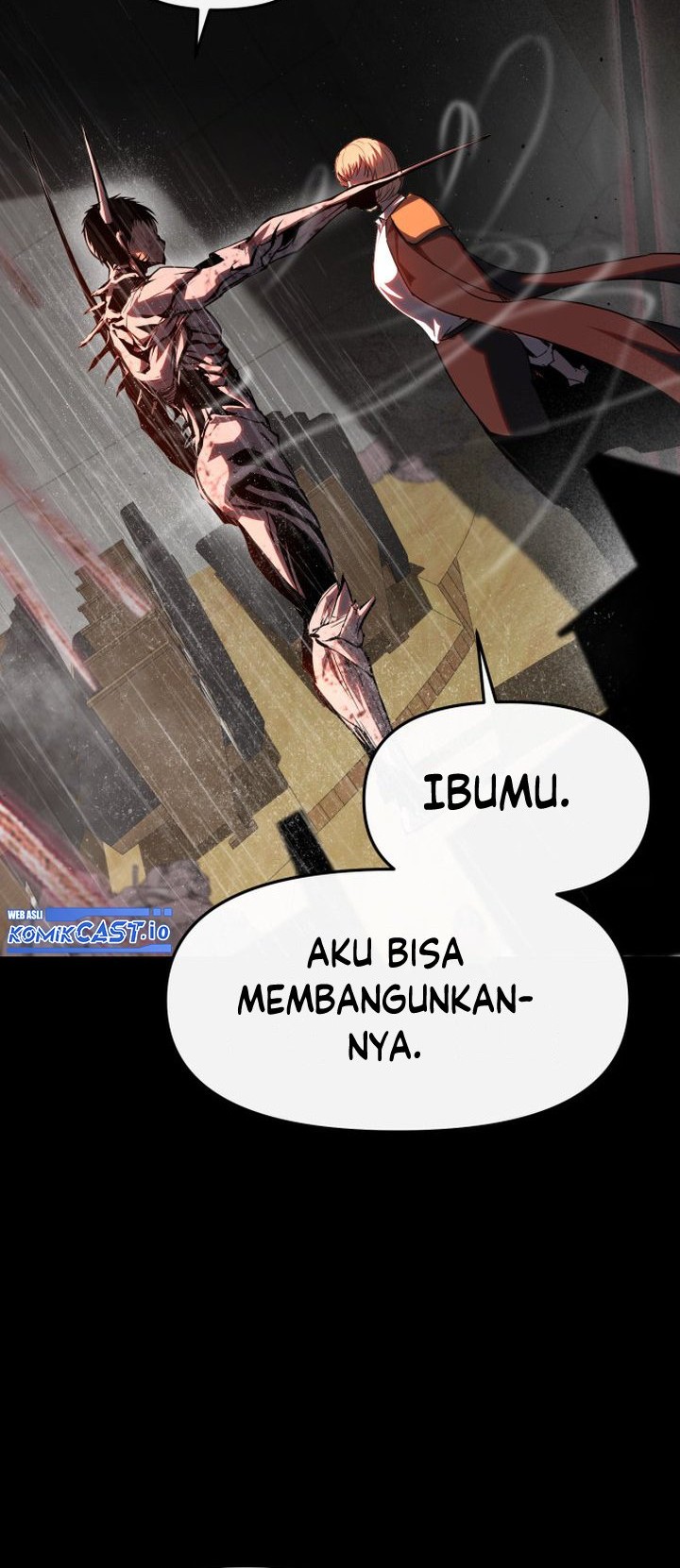 Halaman 121 dari 140