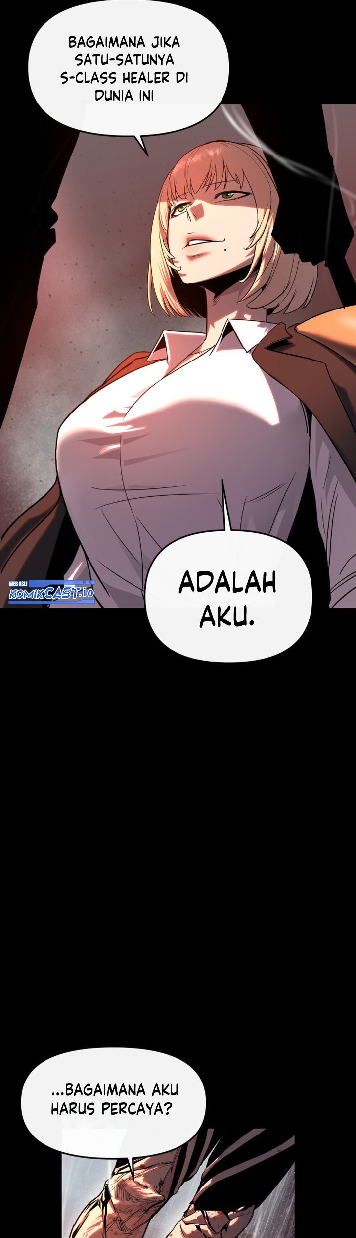 Halaman 122 dari 140