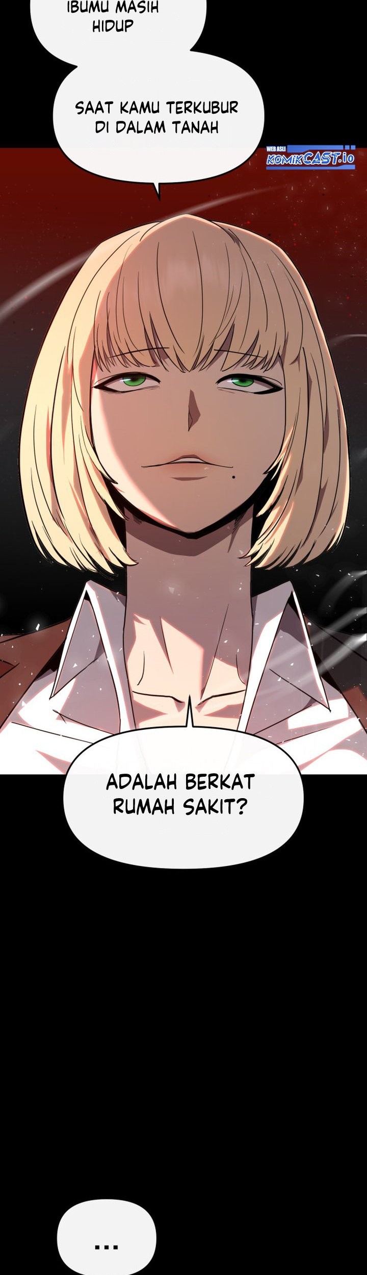 Halaman 124 dari 140