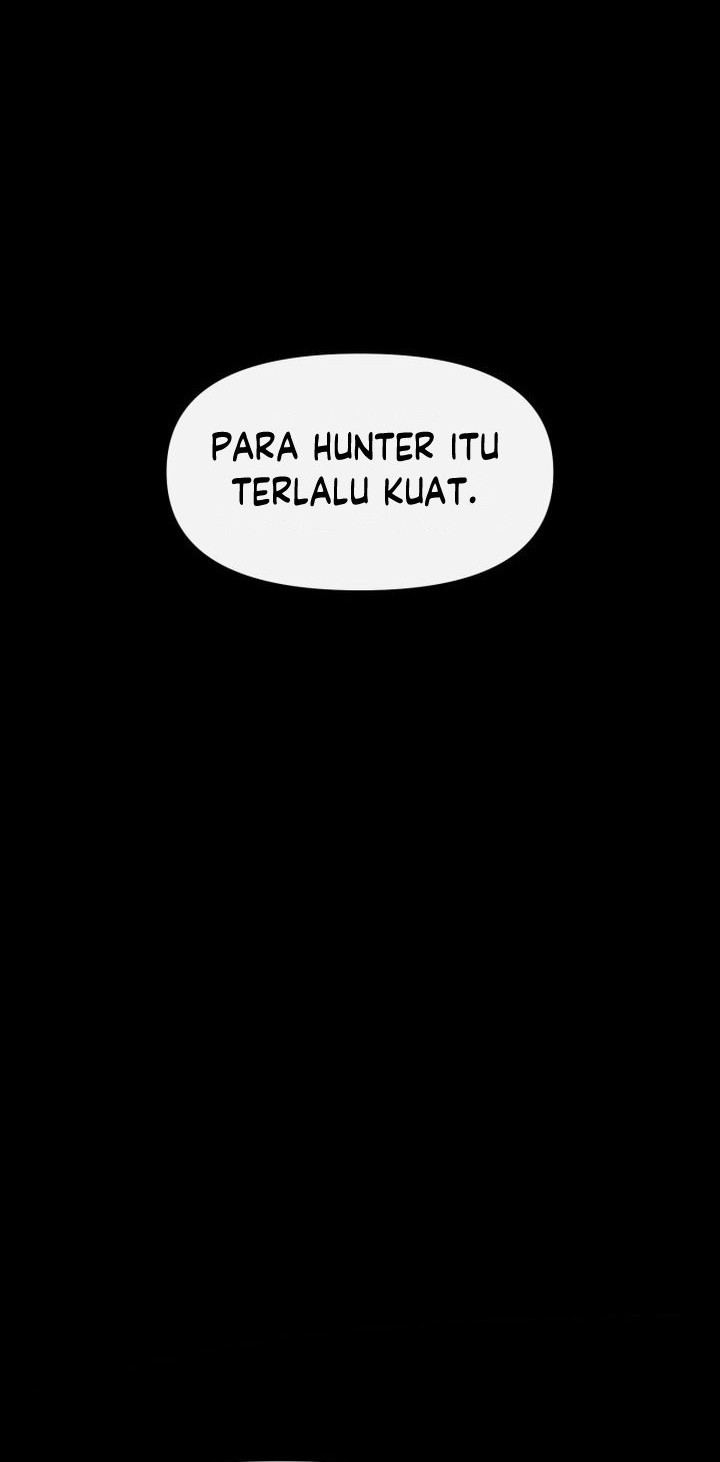 Halaman 127 dari 140