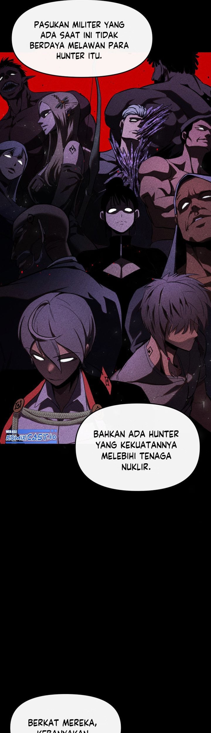 Halaman 128 dari 140