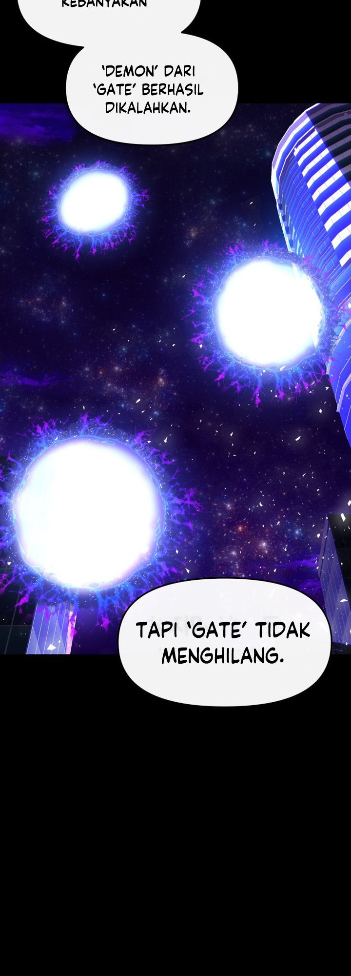 Halaman 129 dari 140