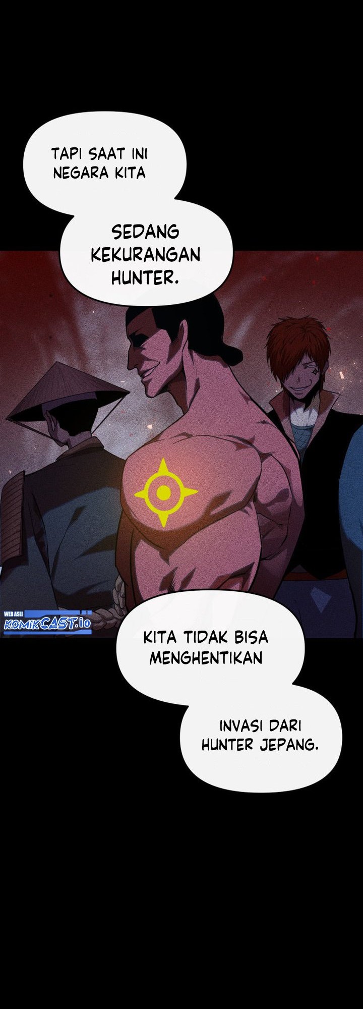 Halaman 131 dari 140