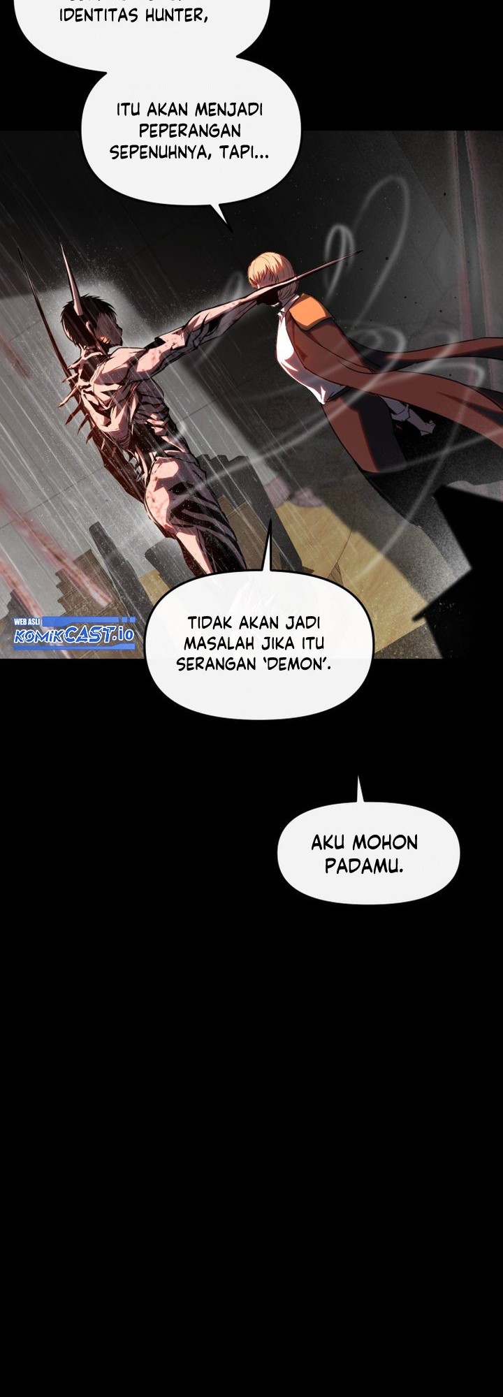 Halaman 133 dari 140