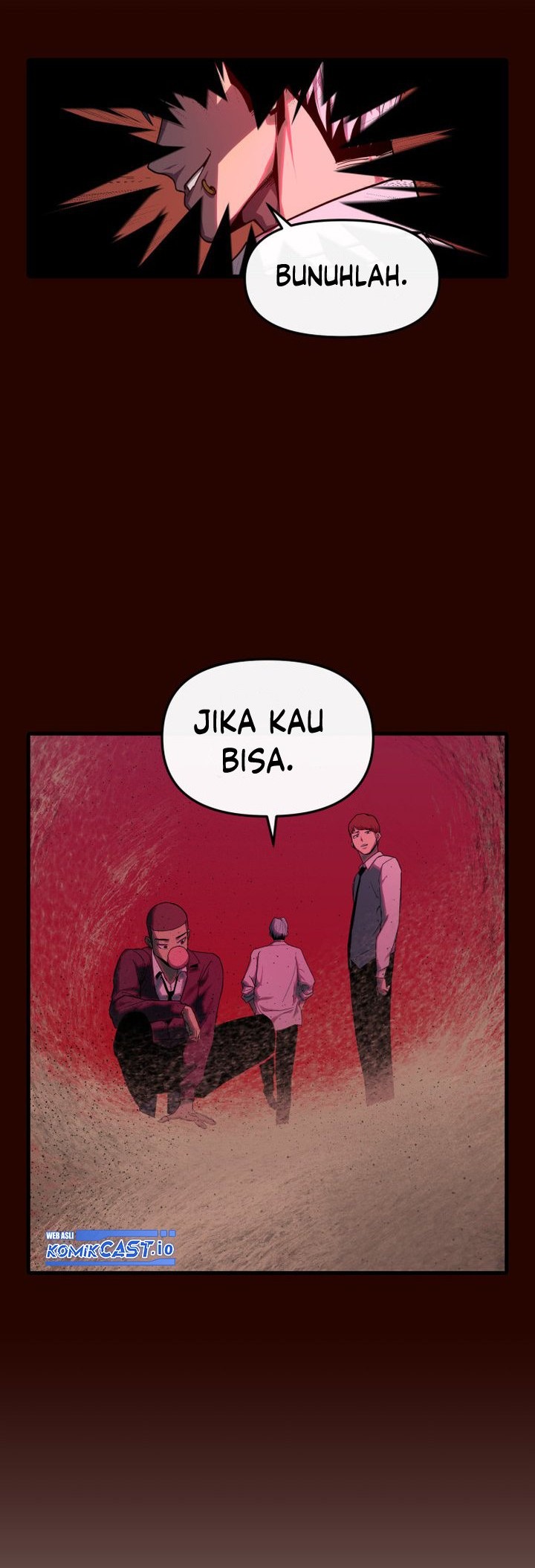 Halaman 7 dari 140