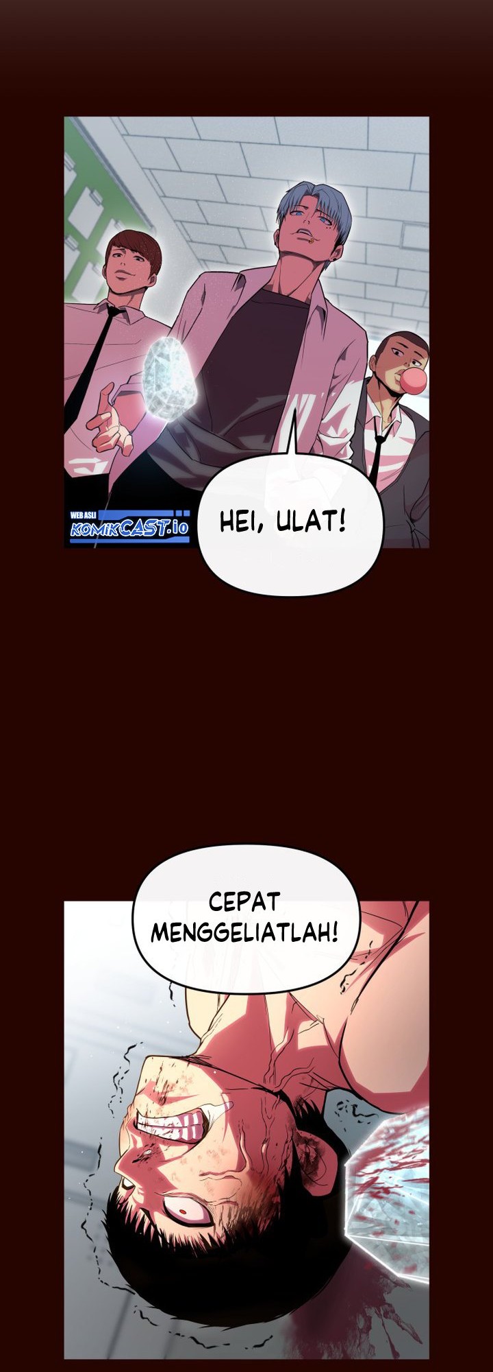 Halaman 67 dari 140