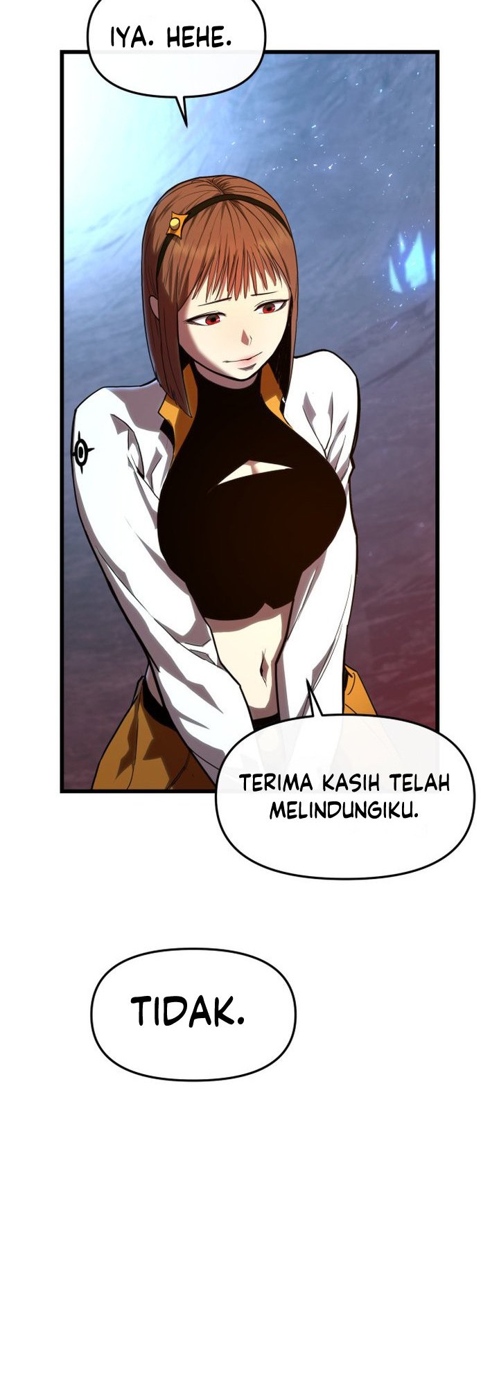 Halaman 89 dari 140