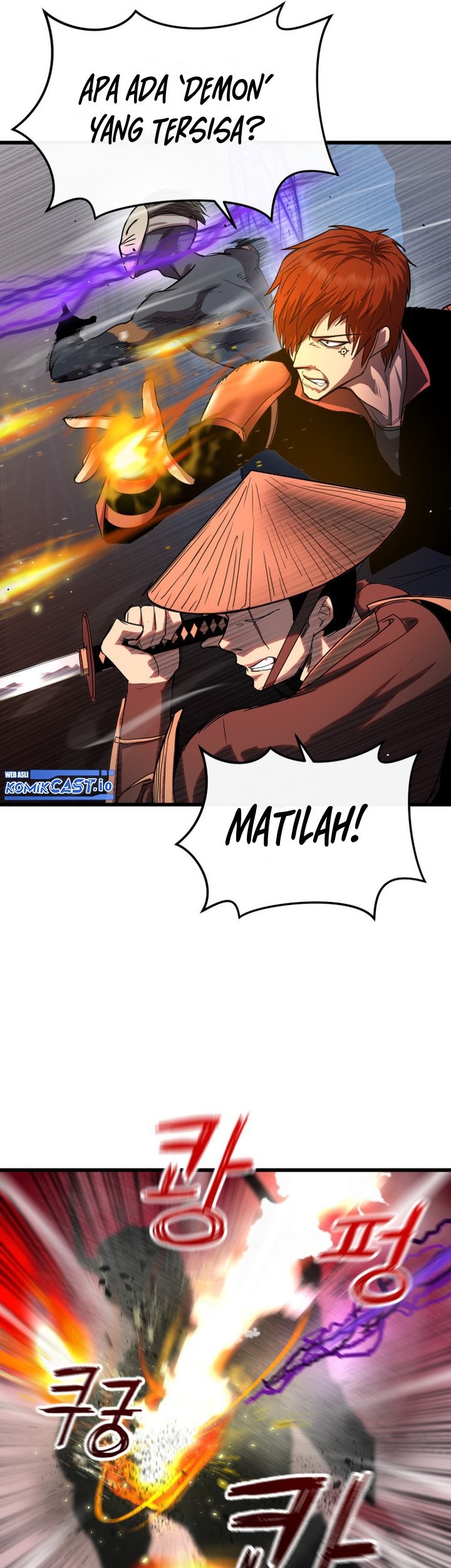 Halaman 98 dari 140