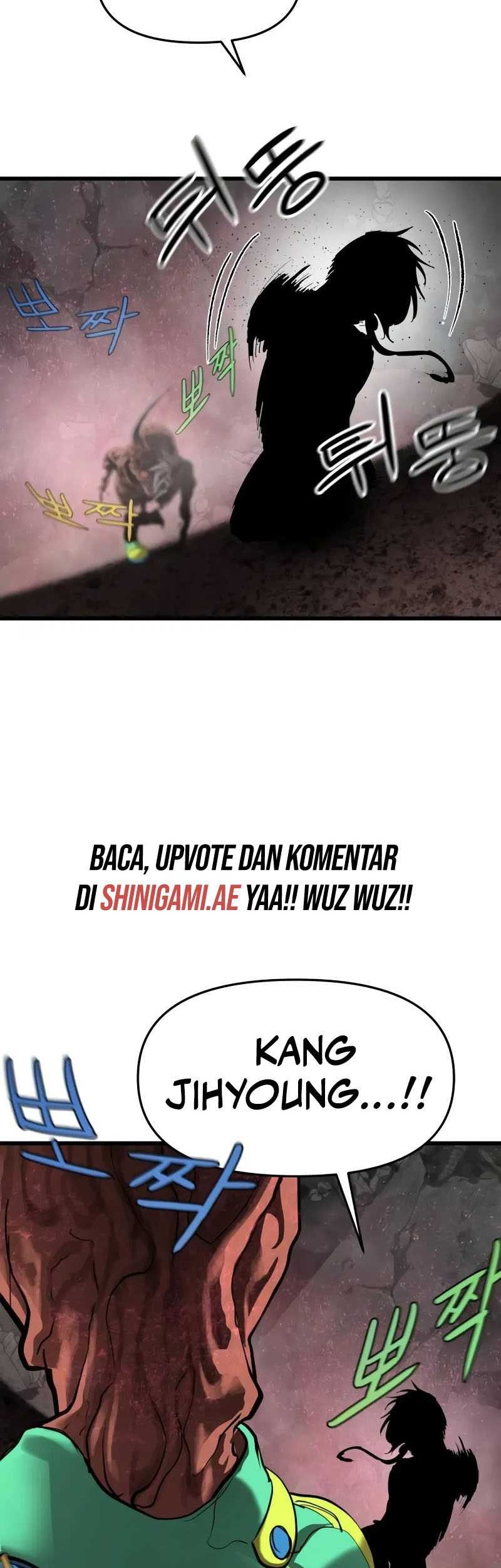 Halaman 34 dari 85