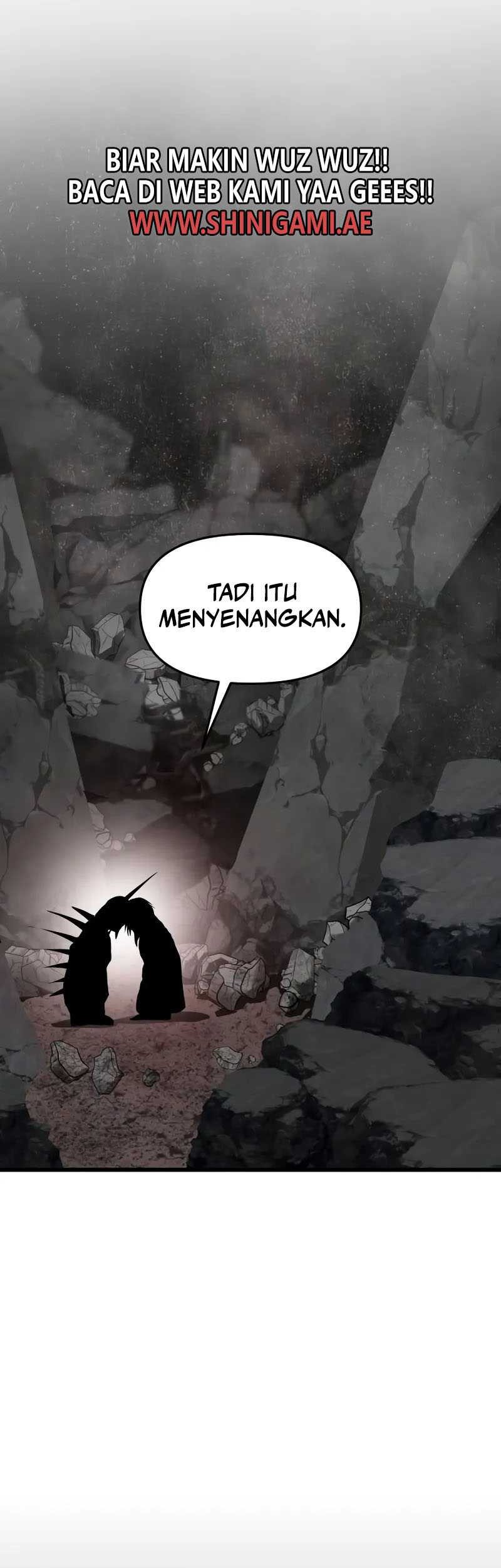 Halaman 39 dari 85